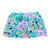 Used Lilly Pulitzer Short Skirt 10-30 60099-S000371318 View 2