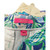 Used Lilly Pulitzer Shorts 4-27 60099-S000371320 View 3