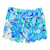 Used Lilly Pulitzer Shorts 4-27 60099-S000371320 View 2