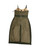 Used Guess Short Dress F XS-0/2 60119-S000112292 View 2