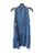 Used Lucy & Laurel Short Dress F L-12/14 60119-S000112291 View 3