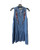 Used Lucy & Laurel Short Dress F L-12/14 60119-S000112291 View 1