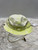 Used Fpx Summer Hat M 8-10/28-30 60132-S000149680 View 2