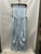Used Fpx Active Pant XS 0-2/25-26 60132-S000149692 View 1