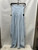 Used Fpx Active Pant XS 0-2/25-26 60132-S000149692 View 2