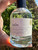Used Anthropologie Perfume 60067-S000816806 View 3