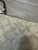 Used Coach Leather Wristlet 60107-S000330789 View 5