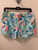 Used Lilly Pulitzer shorts 4-27 60076-S000839591 View 1