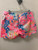 Used Lilly Pulitzer shorts 2-26 60076-S000839592 View 2