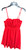 Used Unbranded Short Dress F M-8/10 60021-S000861630 View 1