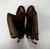 Used Frye Ankle Boots 9 60006-S001215848 View 1