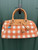 Used Dooney & Bourke Large Leather Handbag 60084-S000927306 View 1