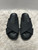 Used Rothy's Sandals 8 60132-S000149703 View 1