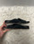 Used Rothy's Sandals 8 60132-S000149703 View 3