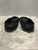 Used Rothy's Sandals 8 60132-S000149703 View 4