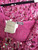 Used Free People Short Dress F M-8/10 60136-S000675195 View 3