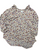 Gently used long sleeve top View 1
