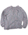 Gently used alex & lili long sleeve top View 3
