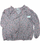 Gently used alex & lili long sleeve top View 1