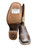 Used Unbranded Mens Boots 11 60032-S000698674 View 3