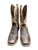 Used Unbranded Mens Boots 11 60032-S000698674 View 1