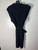 Used Le Lis Short Dress B S-4/6 60060-S000646974 View 2