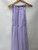 Used Torrid Short Dress B L-12/14 60030-S000925678 View 1
