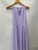 Used Torrid Short Dress B L-12/14 60030-S000925678 View 3