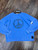 Used Easel Sweatshirt L-12/14 60043-S000952514 View 1