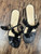 Used Kate Spade New York Dress Sandals 9.5 60043-S000952535 View 1