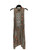 Used Maeve Short Dress B S-4/6 60069-S000772608 View 1