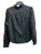 Used Anthropologie Long Sleeve T-Shirt S-4/6 60017-S001148928 View 3