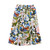 Used Nicole Miller Casual Pant 12-31 60099-S000371333 View 2