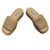 Used Steve Madden Sandals 6.5 60098-S000130566 View 2