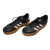 Used Adidas Casual Shoes 9 60098-S000130565 View 3
