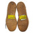 Used Adidas Casual Shoes 9 60098-S000130565 View 7