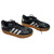 Used Adidas Casual Shoes 9 60098-S000130565 View 1