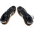 Used Adidas Casual Shoes 9 60098-S000130565 View 4
