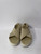 Used Marc Fisher Wedge Sandals 9 60070-S000630874 View 1