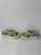 Used Marc Fisher Wedge Sandals 9 60070-S000630874 View 4