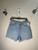 Used LC Lauren Conrad Shorts 10-30 60060-S000646990 View 1