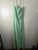 Used Eloquii Long Dress B XL-16 60060-S000647006 View 1