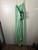 Used Eloquii Long Dress B XL-16 60060-S000647006 View 2
