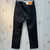 Used Levi's Mens Casual Pant 30W 60093-S000407918 View 3