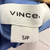 Used Vince Short Dress B S-4/6 60003-S000931783 View 3