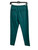 Used Lululemon Athletica Active Leggings 2-26 60017-S001148942 View 3