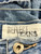 Used REFLECT JEANS Shorts 8-29 60130-S000254474 View 3