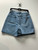 Used REFLECT JEANS Shorts 8-29 60130-S000254474 View 2
