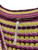 Used Free People Short Dress F S-4/6 60017-S001148944 View 3