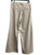 Used Zara Dress Pant 4-27 60017-S001148946 View 2